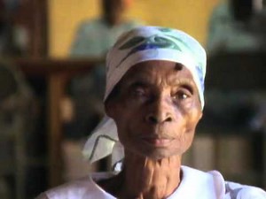 Volcano Full Documentary YouTube