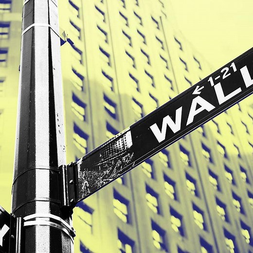 What Is a CUSIP Number and What Does It Mean?