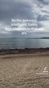 65K views · 7K reactions | 朗朗朗 | Power of 3 | Facebook