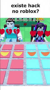 tem hack no roblox?? #shorts #memes #humor #roblox #gameplay