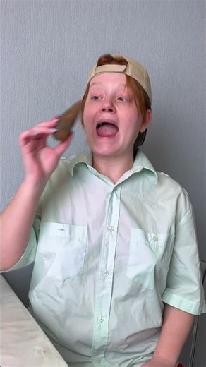 Good Table Manners for Kids 🍽️ #learn #kids