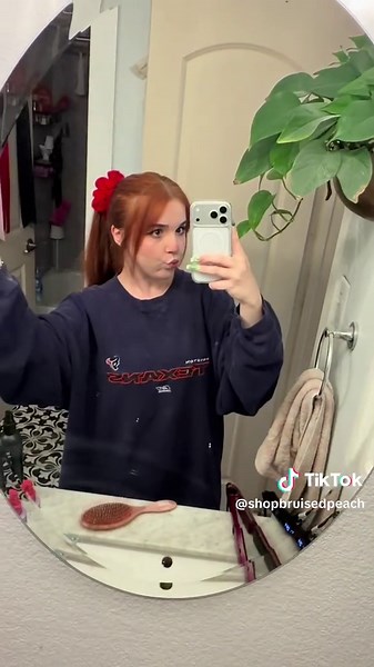 Behind the Scenes of a Small Business Sticker Shop