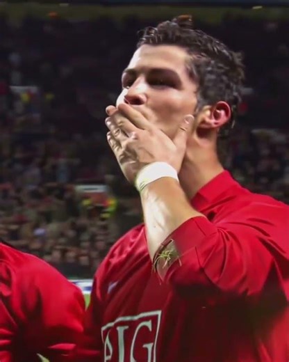 Rony vs sporting || #shorts