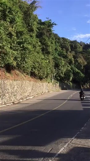 #fypp#rt🔫🔫 #siklistangtiktoker