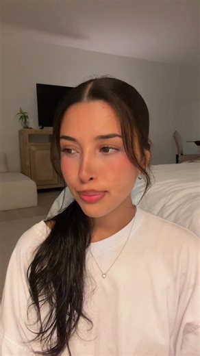 Videos de micaela (@micaela.ii) con “sonido original - MUSIC LIFE SONGS”