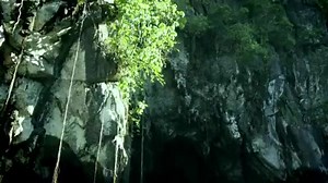 17K views · 688 reactions | 10 individuals from all over Asia get a chance of a lifetime to travel across the Philippines and compete for USD50,000 worth of prizes! Who will rise up to the challenge and become this season’s winner of The Amazing Food Challenge? Watch this video to find our more about The Amazing Food Challenge Season 2 premiering Thursday, 27th November at 9PM. | Asian Food Network | Facebook