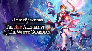Atelier Resleriana: The Red Alchemist & the White Guardian Walkthrough and Guide
