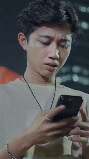 Stay Tuned ‼️ Single terbaru Ali Abdul Aziz "Percuma" 😉