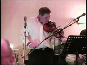 PRAIRIE CROCUS- ZEMOVAY 2007- KEYSTONE WALTZ