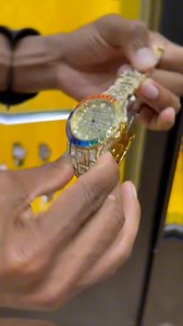 Invicta Stores. on Reels