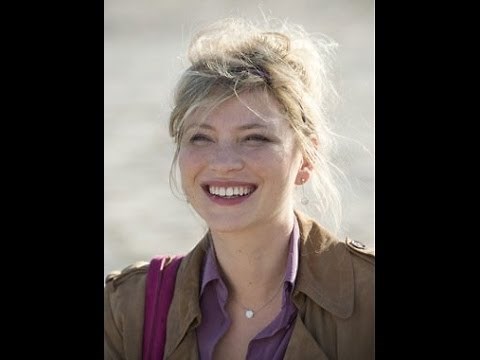 Candice renoir : Résumé saison 1