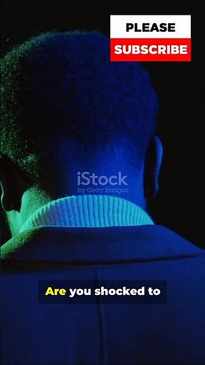 You Won’t Believe Tracy Morgan’s Shark Tank!