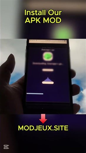 Astuce Mod Ha ck 🎁 Gemmes gratuites pour l'appli Azar (2025)