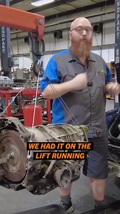 353K views · 2.7K reactions | Pricey Repairs Ahead for This 1999 Porsche Boxster! | Car Wizard | Facebook