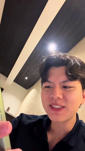 Mastering the British Accent: A Fun Challenge