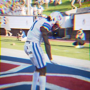 37K views · 1.3K reactions | Hey Patrick, we got you a gift  More highlights on chiefs.com! | The Kansas City Chiefs | Facebook