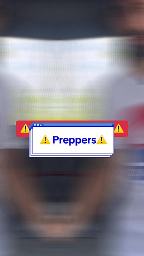 Shungite can purify radioactive water ! Watch our other videos to findout all the benefits of this stone #shungite #shungitewater #wellness #waterpurifier #offgrid #prepper