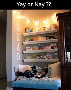 324K views · 6.5K reactions | Yay!! how about you?  Visit us: www.myincrediblerecipes.com via: https://www.pinterest.com/pin/126874914483077104/ | Recipes From Heaven | Facebook