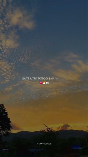 SOFTLY ||KARAN AUJLA || LYRICS SHORT || VIRAL SONG || #trending #love #aestheic #musicsingle
