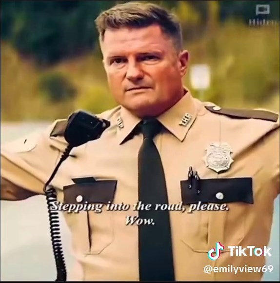 Invisible #moviescene #movieclips #hollywood #usa #cinema