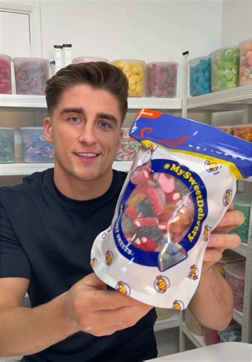 Create Your Bag Today: Quick Tips for Fast Selling