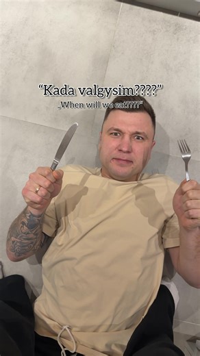 Nusibodo kasdien galvoti, ką gaminti, o kartu norisi puikiai atrodyti ir jaustis sveikai? 🥗✨ Pradėk rūpintis savo sveikata jau dabar su CityRush! Naudok nuolaidos kodą MILO15 ir gauk –15 % savo užsakymui. ⏰ Nuolaida galioja iki 01.31 🔥 Tired of thinking every day about what to cook, while still wanting to look great and feel healthy? 🥗✨ Start taking care of your health today with CityRush! Use the discount code MILO15 and get 15% OFF your order. ⏰ Offer valid until January 31 🔥 #CityRush #He