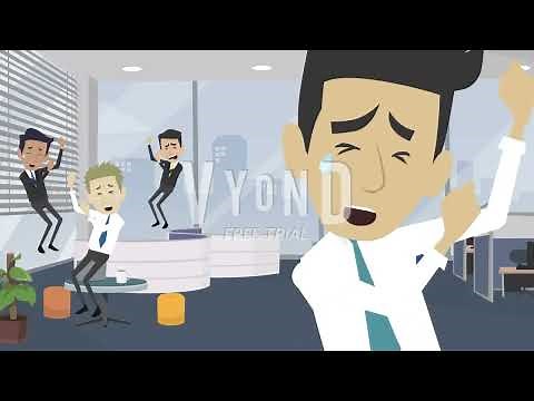 Ludoviko Crying voice (Part 1)