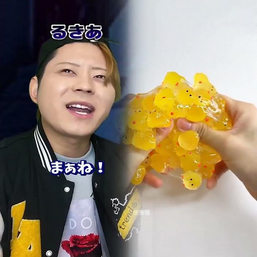 夜遊びにハマった男たちの末路フル 人気動画をもう一度