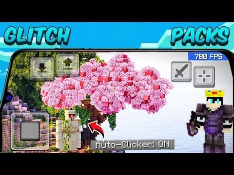 🔥TOP 4 INSANE GLITCHES & WAYS TO KILL IRON GOLEM in MINECRAFT 1.21.11+ (2025 UPDATE)!💀🛡️⚔️