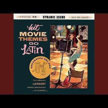 Around the World in 80 Days (2015 Remaster)