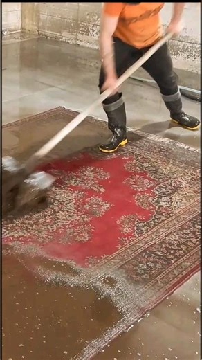 #shorts Washing Machine Video shorts ASMR Videos