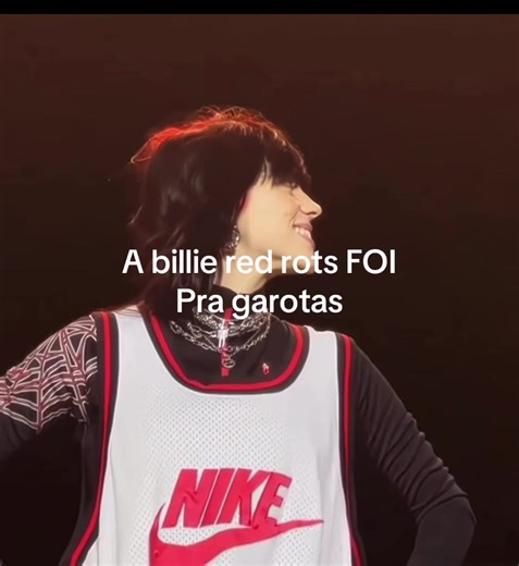 Sdds dessa era 🫩✋#billieeilish#fyp#foryou#vaiprafyp #ilovebillieeilish @BILLIE EILISH