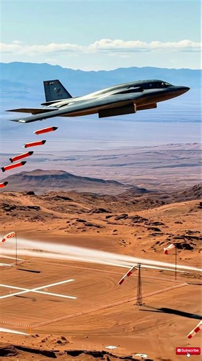 Precision deployment validation