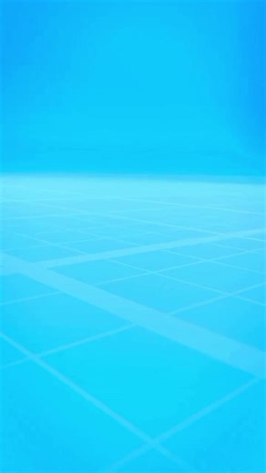 Survive an Alligator Attack: Essential Tips and Tricks