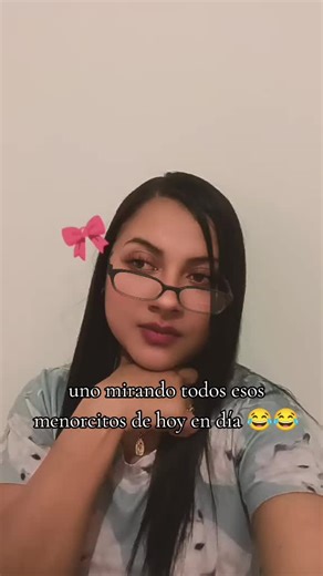 jaaaaaa