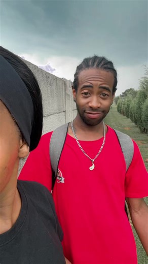 Wendy Lindy (@wendylindy)’s videos with Uncle k Dealer - Kizz Daniel