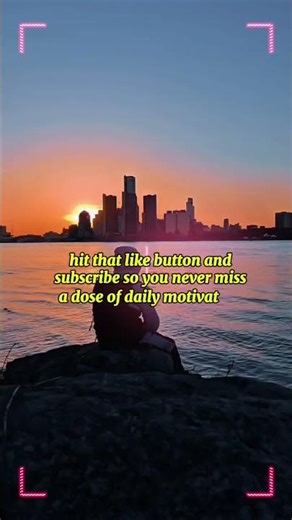 #motivation #inspirationalquotes #shorts #makepositivitylouder