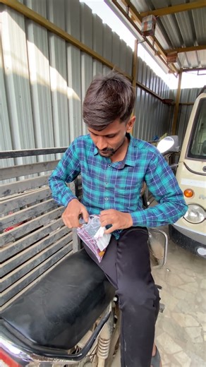 Return kam, profit double — smart seller ka real formula!💡🚀