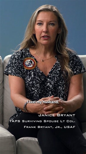 22K views · 354 reactions | NCIS, Lovesac and VIZIO present...