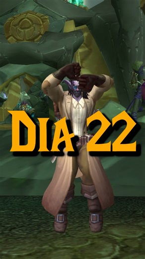 #wow #blizzard #worldofwarcraft #collection #latino #gaming #mmorpg #warcraft #blizzardentertainment | Cadmius | Facebook