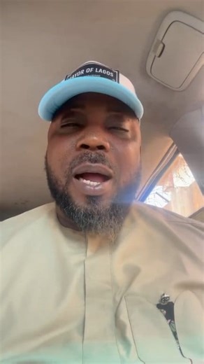 PFC UNITY!!! | Pasuma Corporate Fans - PCF