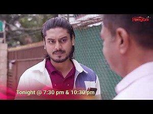 || Promo || Henguliya || 10-01-26 || Mon to Sat @ 7.30 PM & 10:30 PM || Only on Rengoni...