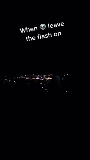 #alien #ufo #uap #isreal #jerusalem #fyp #foryoupage