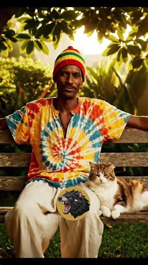 Ο Καλύτερος φίλος του ανθρώπου