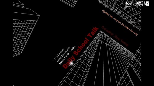 How to make a plan and why do we need a plan.