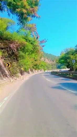 Hello Maa #song #lovesong