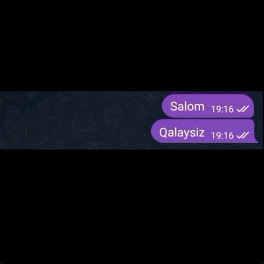 maybe (@abush.media)’s videos with asl audio - maybe