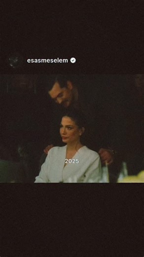 Fatih Mustafa Kılıç on Instagram: "Köpeğiyle birlikte yaptığı yürüyüşlerde kedisinin neler yaptığını merak eden adam, kedinin hareketlerini takip etmek için ona bir GPS cihazı kurmaya karar verdi. Topladığı verileri analiz ederken kedinin yolculuk boyunca gizlice onları takip ettiğini, yakında ama görüş alanı dışında kalarak onları şaşırttığını keşfetti. ​Bu davranış, kedilerin bağımsız ve aynı zamanda bağlı doğasını vurgular. Genellikle yalnız hayvanlar olarak kabul edilseler de kediler, sahipl