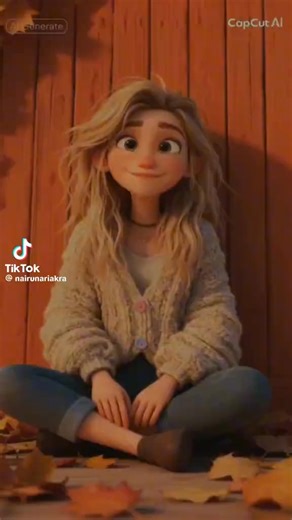 Privacy matters! Less Friends Less Less! Less is more! | CHC Agritech Farming Solution