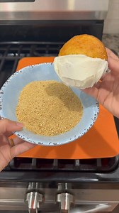 This Easy Summer Dessert Is Light and Sweet